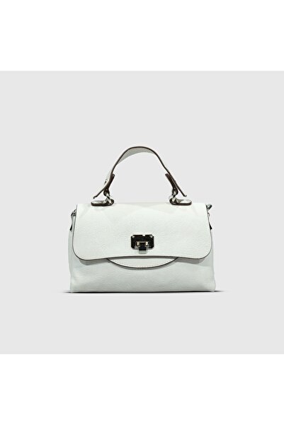 Jacquline Female Crossbody Bag Si Im563