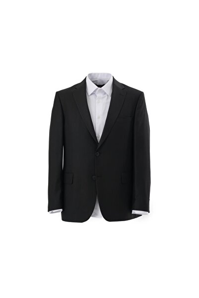 ALEXANDERGARDI Men's Suit