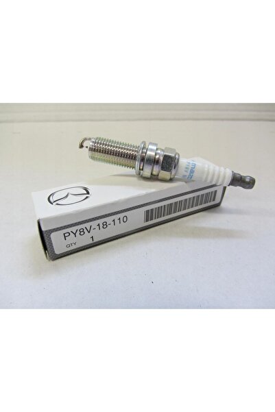 Original بواجي مازدا CX9 م 17 - 24 اصلي