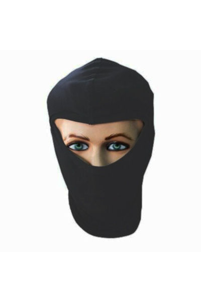 gogo premium بالاكلافا رمادي مقاس عالمي