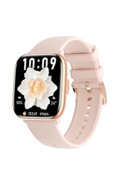 ideal STORE Daily SmartWatch