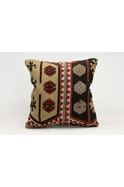 Kilim Whole Sale مصنوع يدويًا من الخشب القديم المصنوع عام سجادة كليم، مقاس غط...