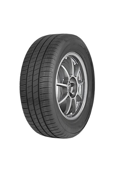 Goodyear 185/55 R16 87H Efficientgrip XL Oto Yaz Lastiği (Üretim: 2026)