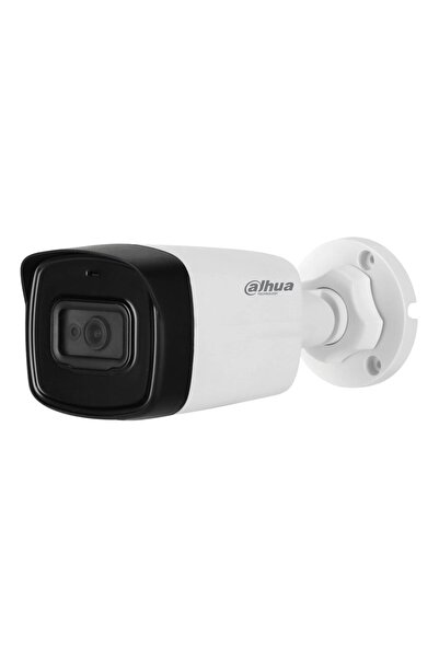 DAHUA HAC-HFW1230TL-A 0360B-DIP 2 MP 1080P 27Starlight IR Bullet ( HDCVI+AHD+...