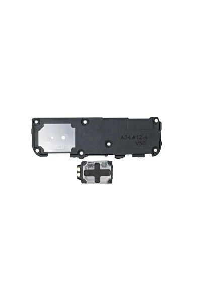indirimplus Samsung Galaxy A34 5G A346 Buzzer Hoparlör Zil Hoparlör