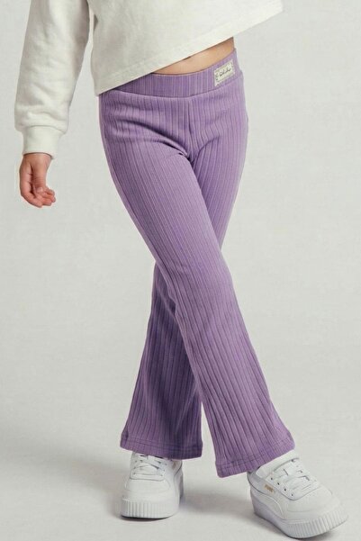 Breeze Devojčice tajice sa detaljima na struku Arma Sa detaljima aksesoara 3-...