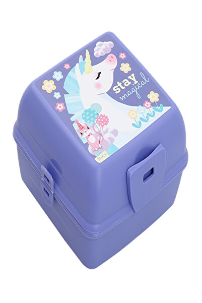 Frocx Beslenme Kabı Stay