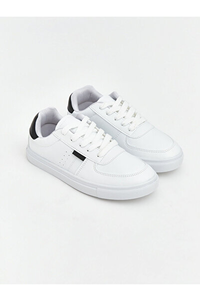 LC Waikiki Sportska obuća za dečake