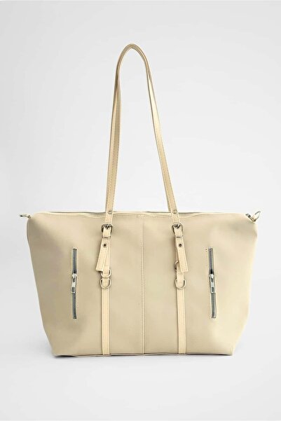 Yuka Atelier City Waterproof Women Shoulder Bag