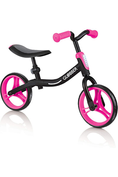 Globber GO BİKE DENGE BİSİKLETİ