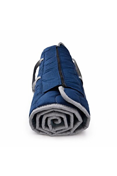 LEO PRIME kamp yatağı kamp çadır yatağı