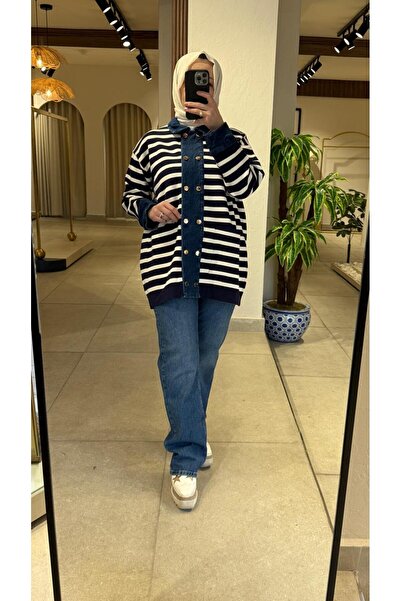 Exquise - Gaetan T. Hırka