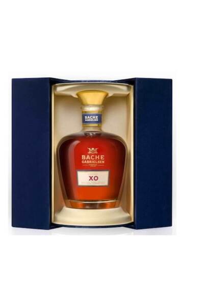 OEM Bache Gabrielsen XO 0.7l