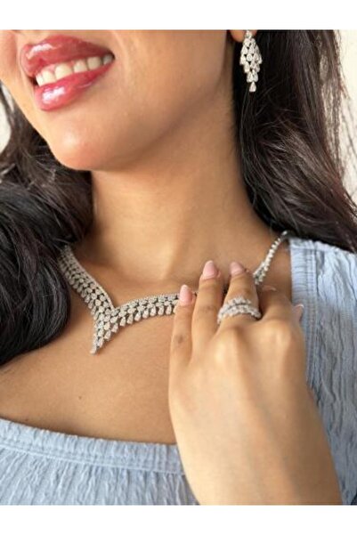 Lavin Elegant sparkle