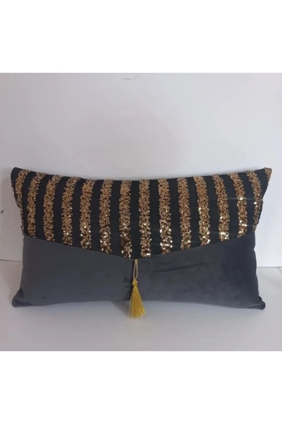 Gul.collection Kırlent kılıfı