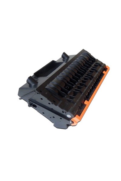 nelbo Συμβατό δοχείο μελάνης εκτυπωτή Xerox, XE-3330X, 106R03623, μαύρο, XERO...