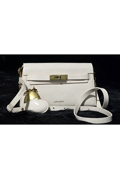 Levidor Levi̇d'Or Women's Hand & Shoulder Bag