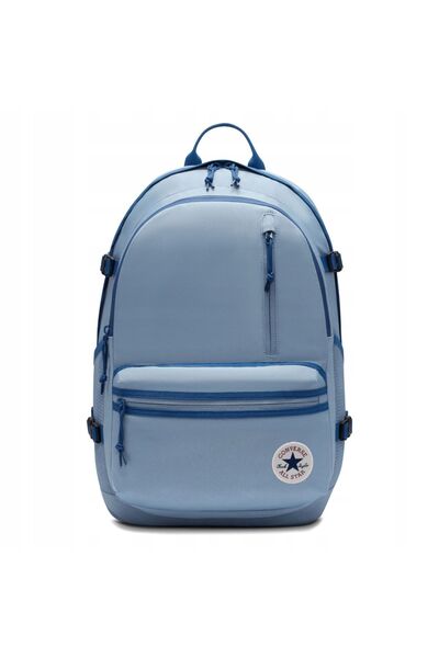 Converse Straight Edge 10021138-47S plecare niebieski uniseks A4