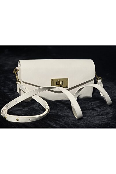 Levidor Levi̇d'Or Women's Hand & Shoulder Bag