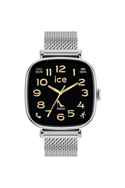 Ice Watch 025820 Elegant Watch