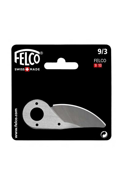 Felco 9/3 blade for scissors