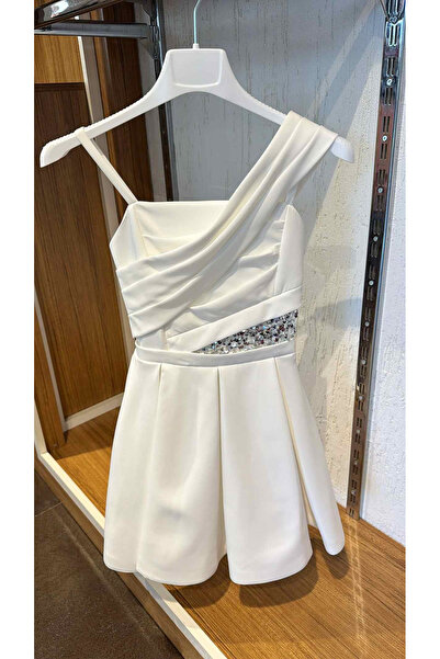 moona kids 10-15 Yaş Kız Çocuk Abiye