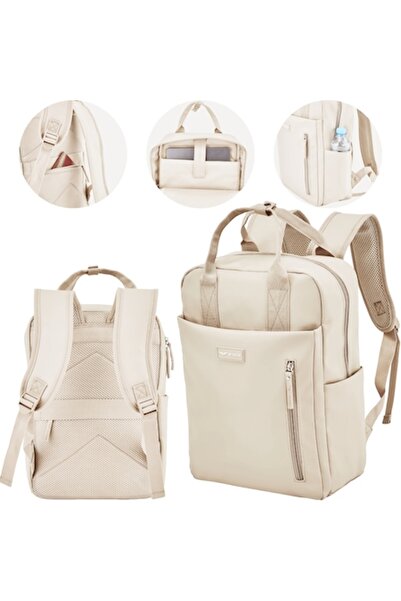 wings Trogon Waterproof Backpack