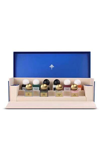 Ibrahim Al Qureshi - ماسة ديسكفري - بيضاء