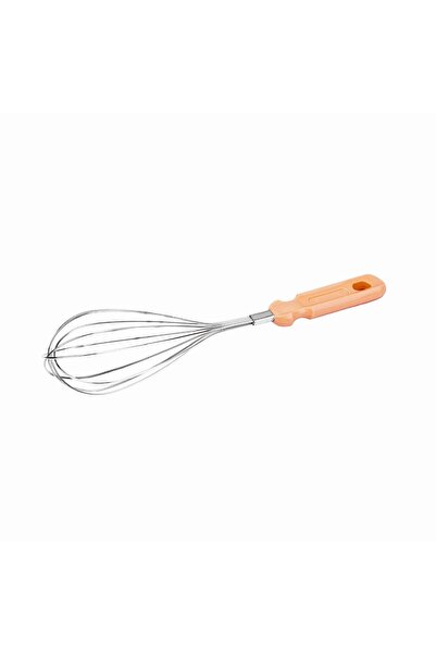 Sungroup NEON Whisk M, SC-480, Salmon