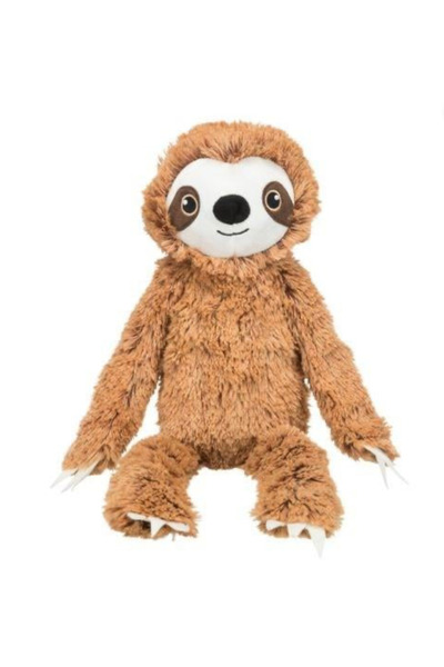 Trixie لعبة الكلب الكسول وبري بطول 56 سم