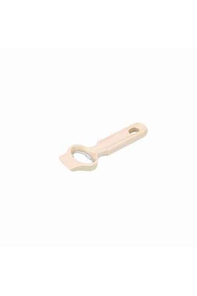 Sungroup NEON Bottle Opener, Beige