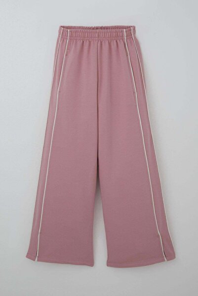 Breeze Φόρμα για κορίτσια με διπλά πλαϊνά μέρη με ρέλι Με τσέπες και άνοιγμα ...