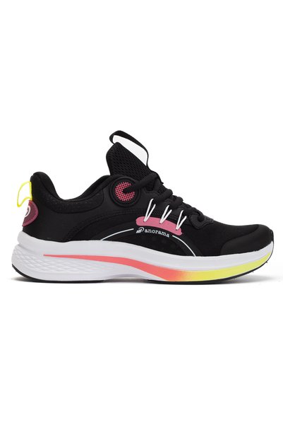 PANORAMA EVA Sole Daily Women's Sneakers Pack