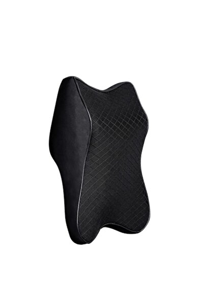 Trendily Car Pillow for Car Seat