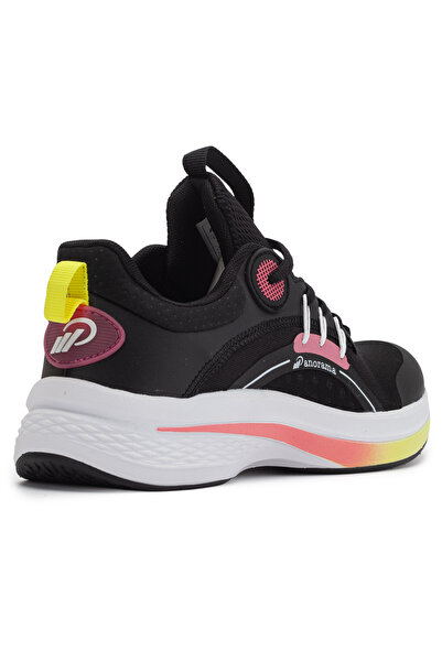 PANORAMA EVA Sole Daily Women's Sneakers Pack