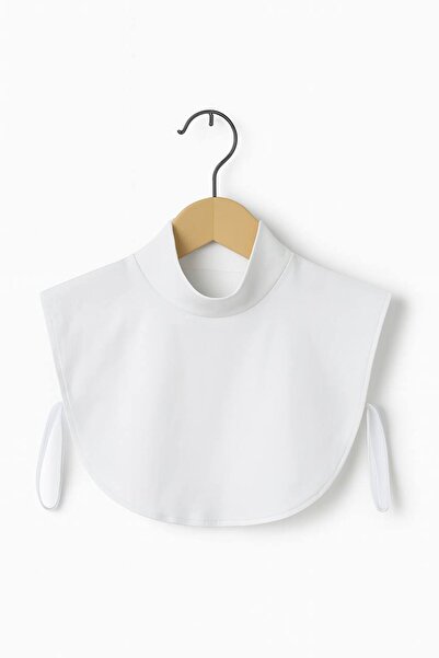 ALDAIYR Women's Neck Collar Hijab