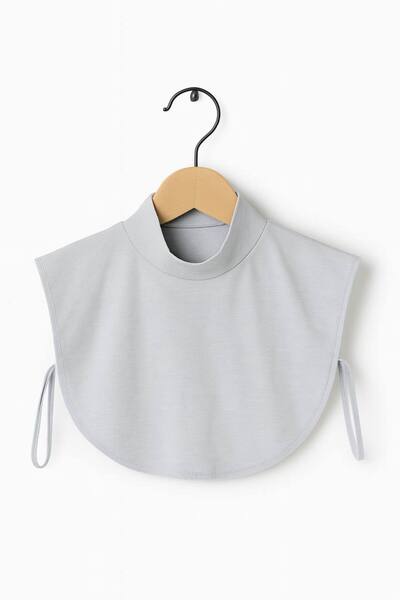 ALDAIYR طوق الرقبة للنساء المحجبات