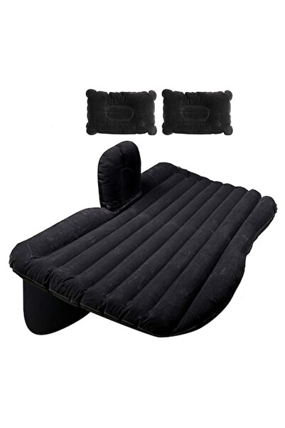 Trendily Saltea gonflabilă GREATON pentru mașină