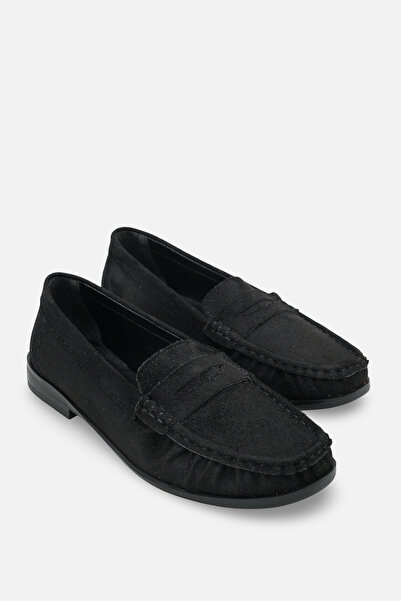 Liza Shoes DOĞA Дамски балетни пантофки A009 -K2008