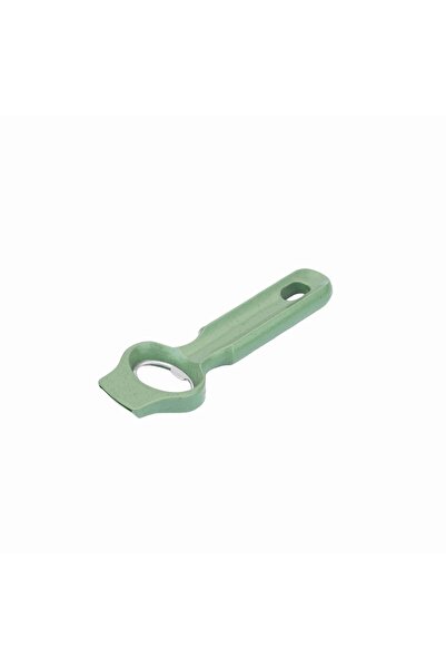 Sungroup NEON Bottle Opener SC-449, Green