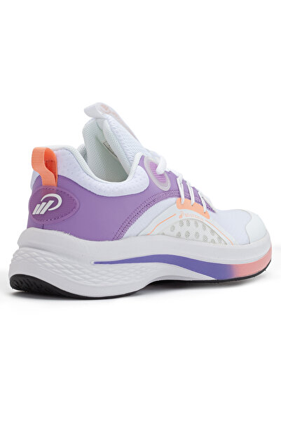 PANORAMA EVA Sole Daily Women's Sneakers Pack