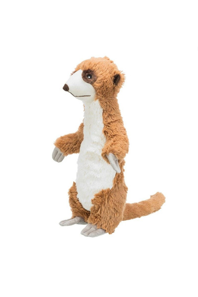 Trixie لعبة كلب وبري ميركت 40 سم