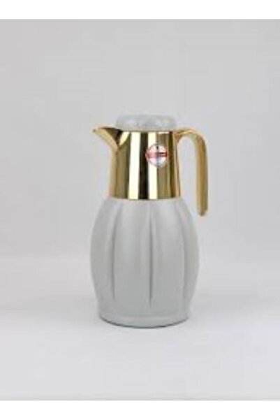 Generic SMART NEST Vacuum Flask Set FX410 SET OF 2 0.6L & 1L