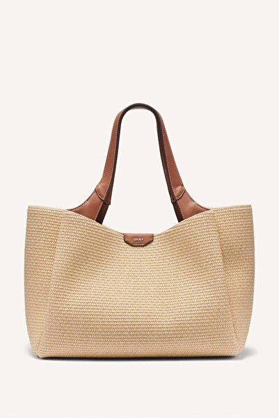 Dkny WILLA TOTE