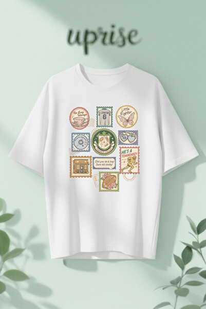 Vordevia Θερμαινόμενος Αγώνας Ολλανδός Ροζάνοφ 81 24 με τύπωμα Βαμβάκι lu ove...