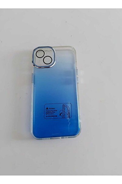 kılıfınbenden نماذج حافظات السيليكون لآيفون 14