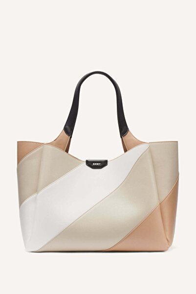 Dkny WILLA TOTE