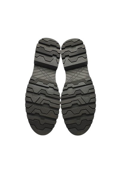Camel Active Ghete bărbați Camel Active, piele, maro, căptușite