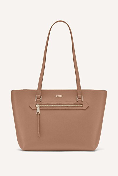 Dkny BRYANT AVE MEDIUM TOTE