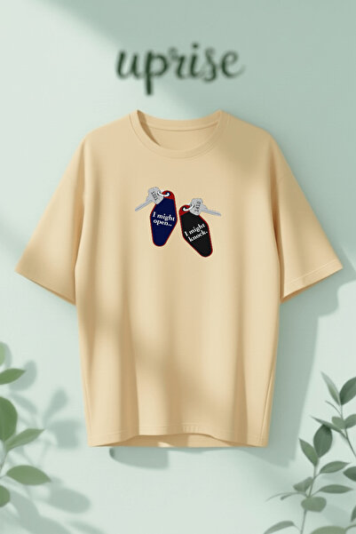 Vordevia Concurență fierbinte olandeză Rozanov 81 24 cu imprimeu bumbac lu su...